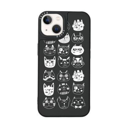 iPhone 15 Mini