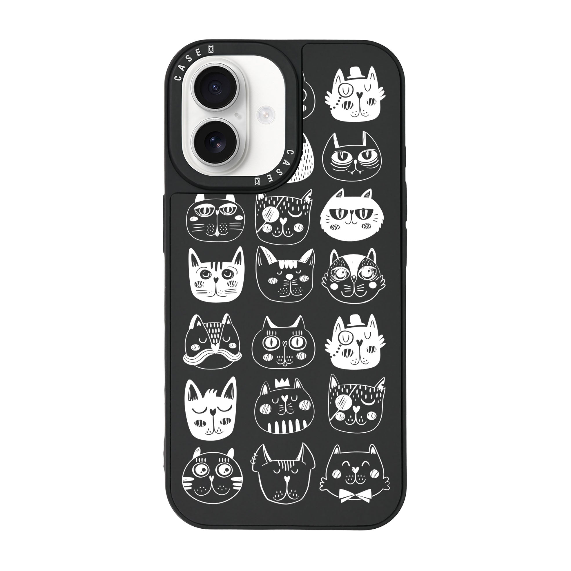 iPhone 16 Mini
