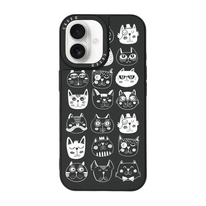 iPhone 16 Mini
