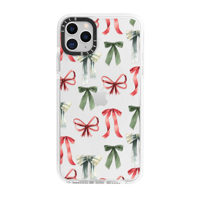 iPhone 11 Pro Max / Standard