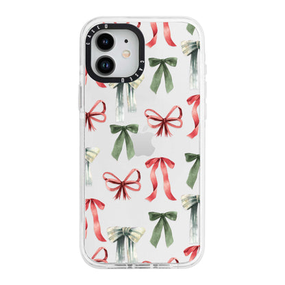 iPhone 12 / Standard