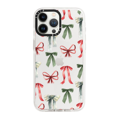 iPhone 13 Pro / Standard