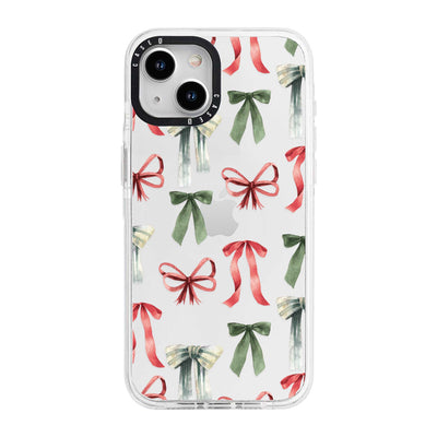 iPhone 14 Mini / Standard