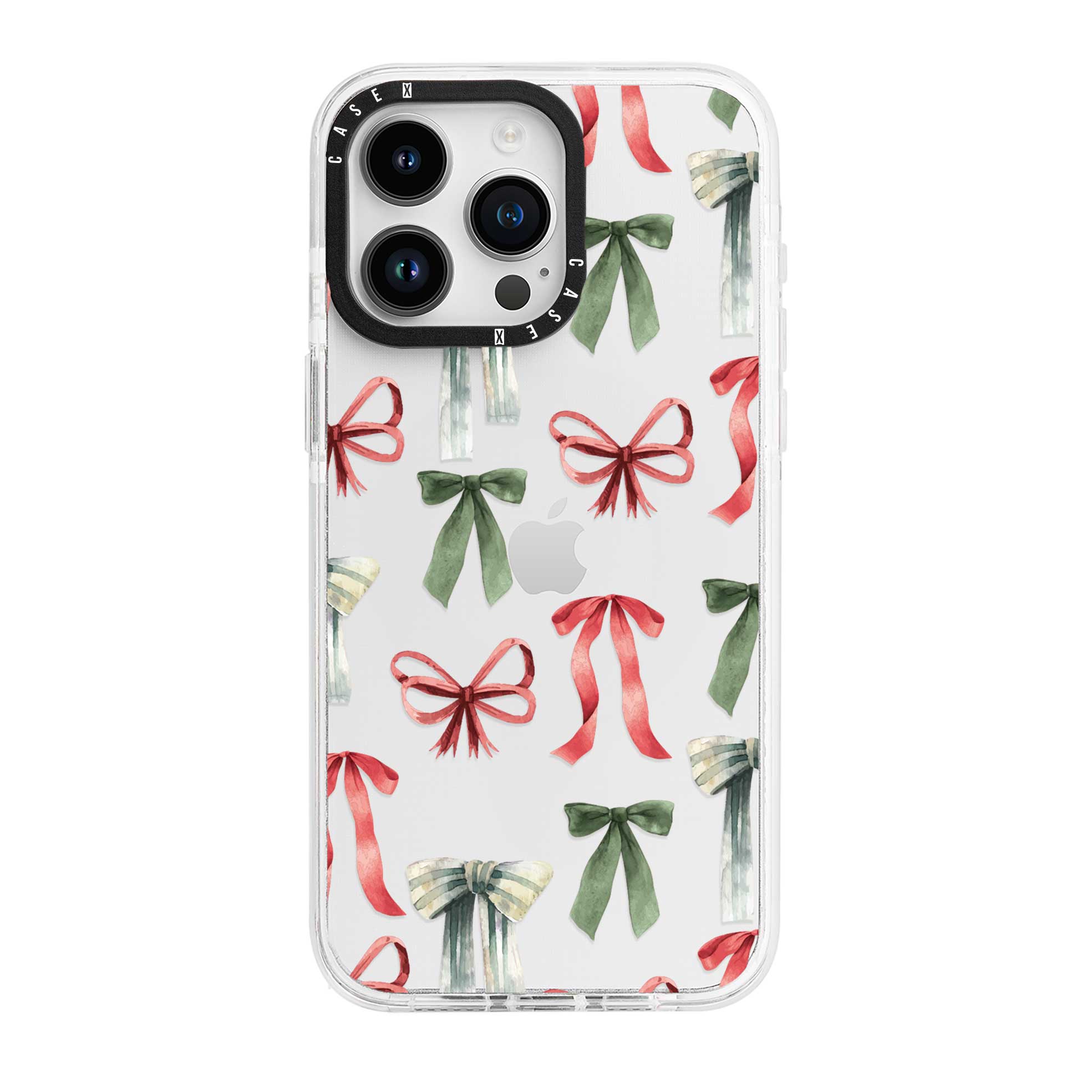 iPhone 14 Pro / Standard