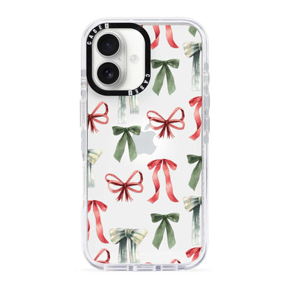 iPhone 16 / Standard