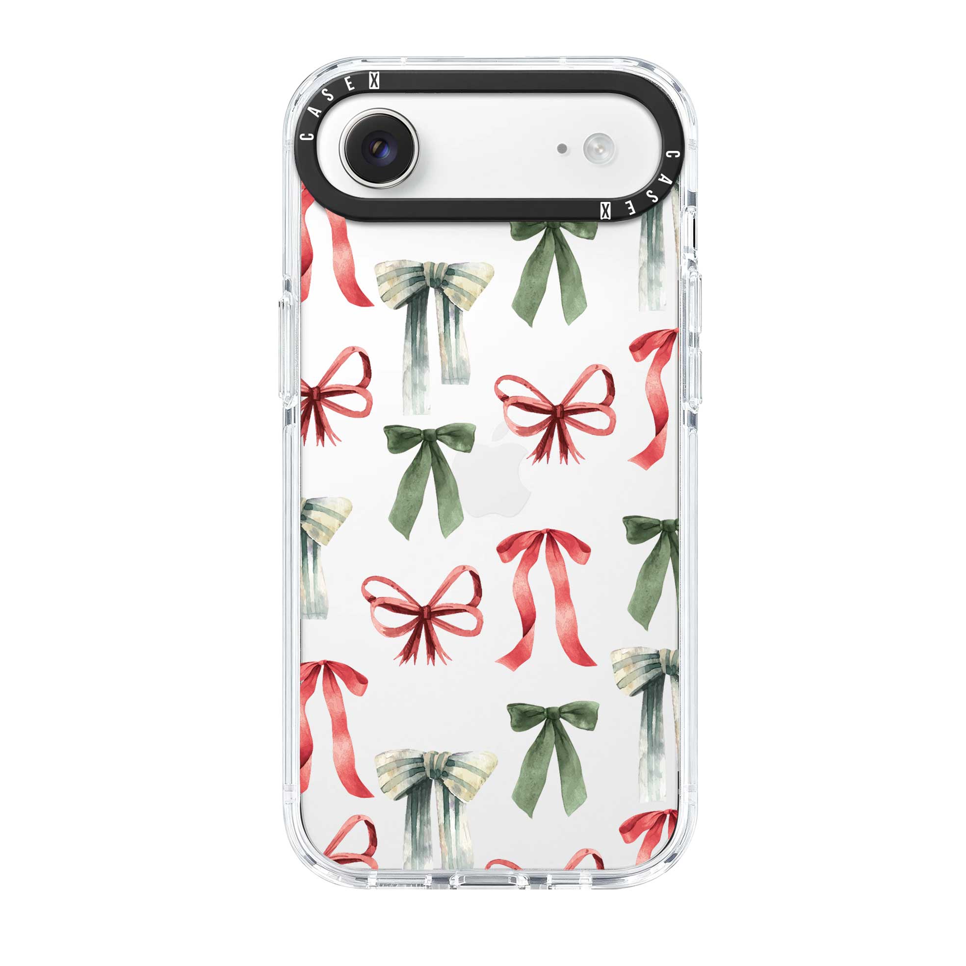 iPhone 17 Air / Standard