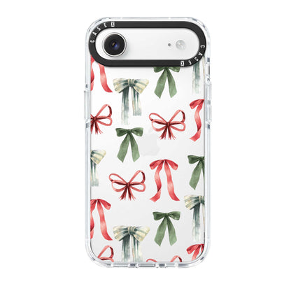 iPhone 17 Air / Standard