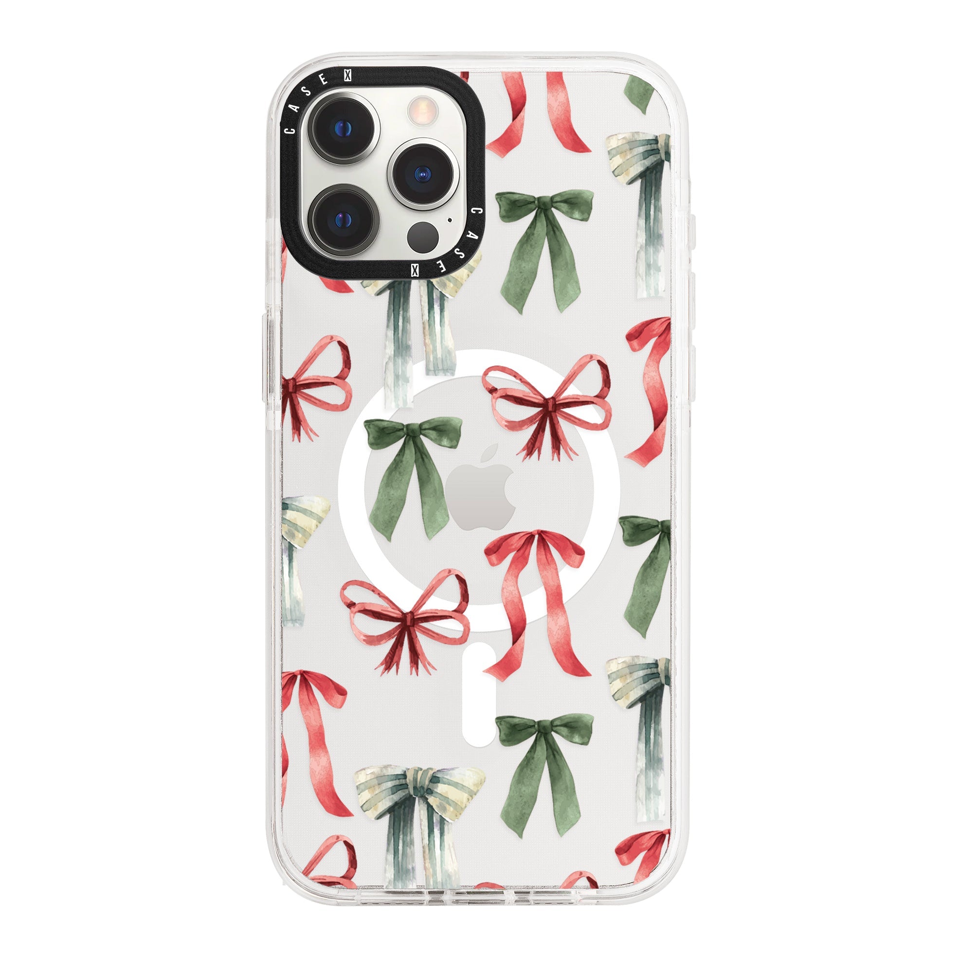 iPhone 12 Pro Max / MagSafe Compatible