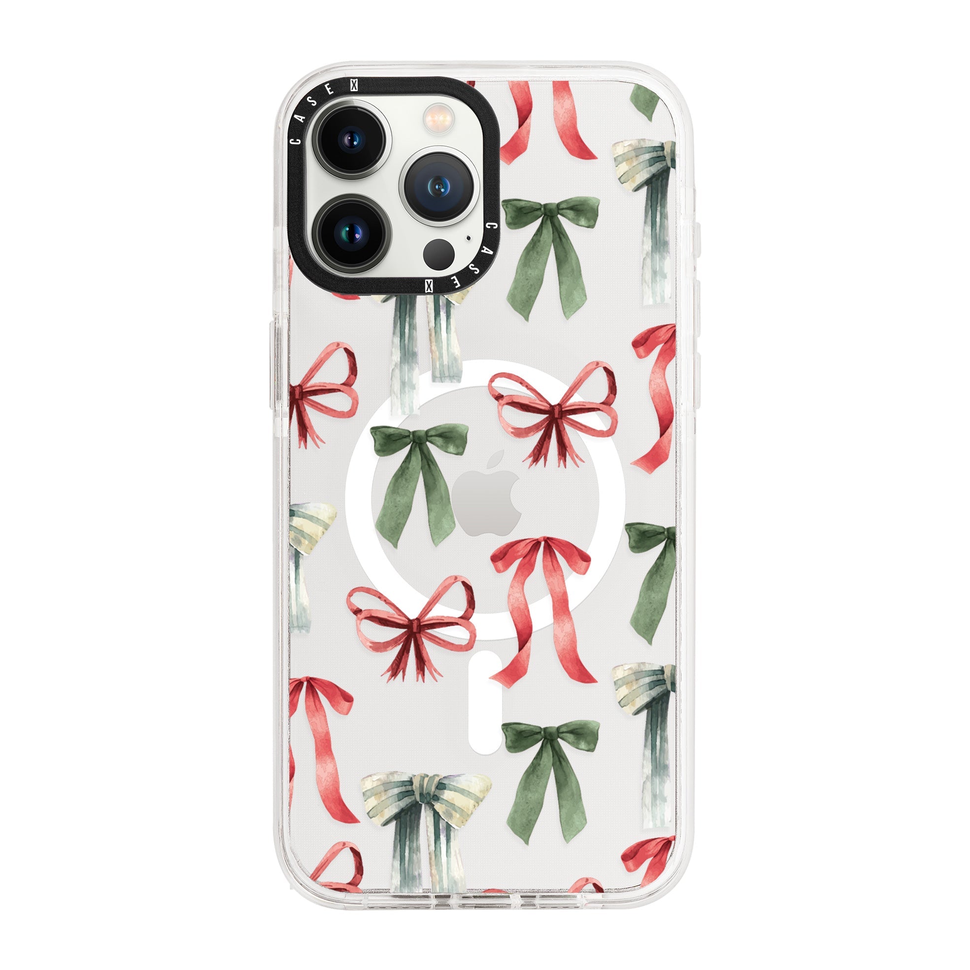 iPhone 13 Pro Max / MagSafe Compatible