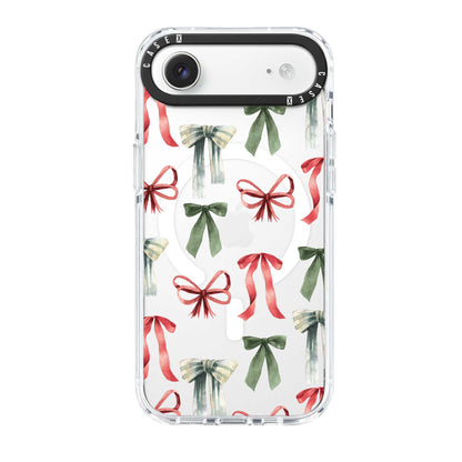 iPhone 17 Air / MagSafe Compatible