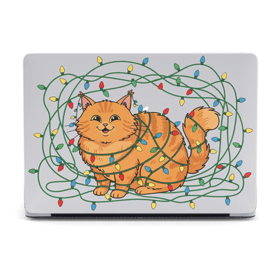 Merry Meow