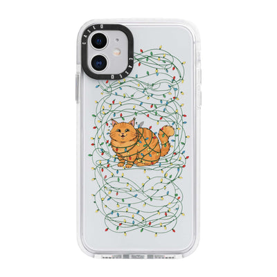 iPhone 11 / Standard