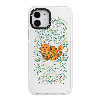 iPhone 12 Mini / Standard
