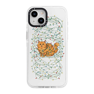 iPhone 13 Mini / Standard
