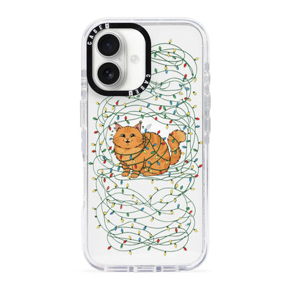 iPhone 17 / Standard