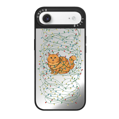 iPhone 17 Air