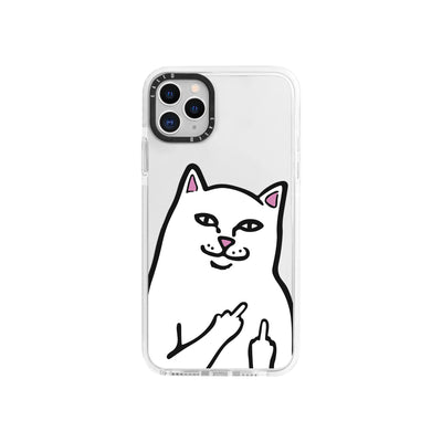 iPhone 11 Pro Max / Standard