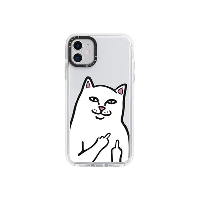 iPhone 11 / Standard