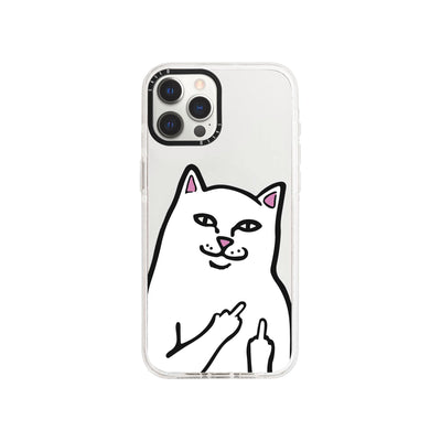 iPhone 12 Pro Max / Standard