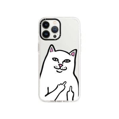 iPhone 13 Pro / Standard