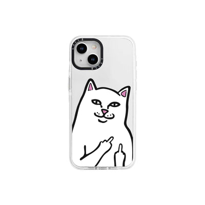 iPhone 15 / Standard