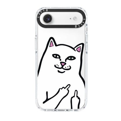 iPhone 17 Air / Standard