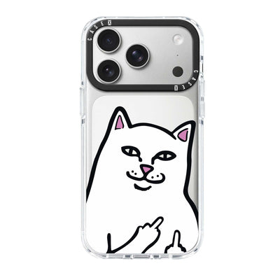 iPhone 17 Pro / Standard