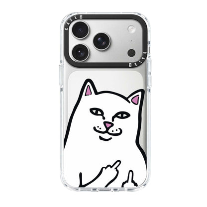 iPhone 17 Pro / Standard