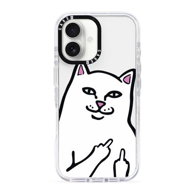 iPhone 17 / Standard