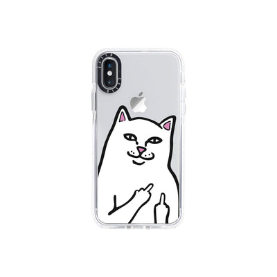iPhone X/XS / Standard