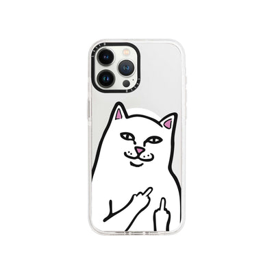 iPhone 13 Pro Max / MagSafe