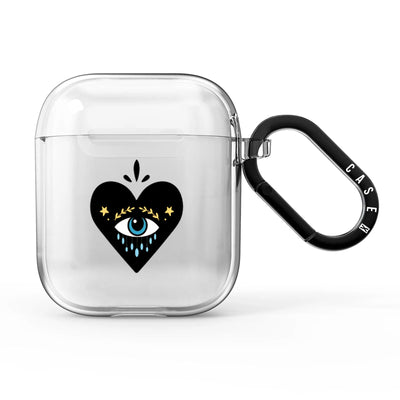 Airpods 1/2