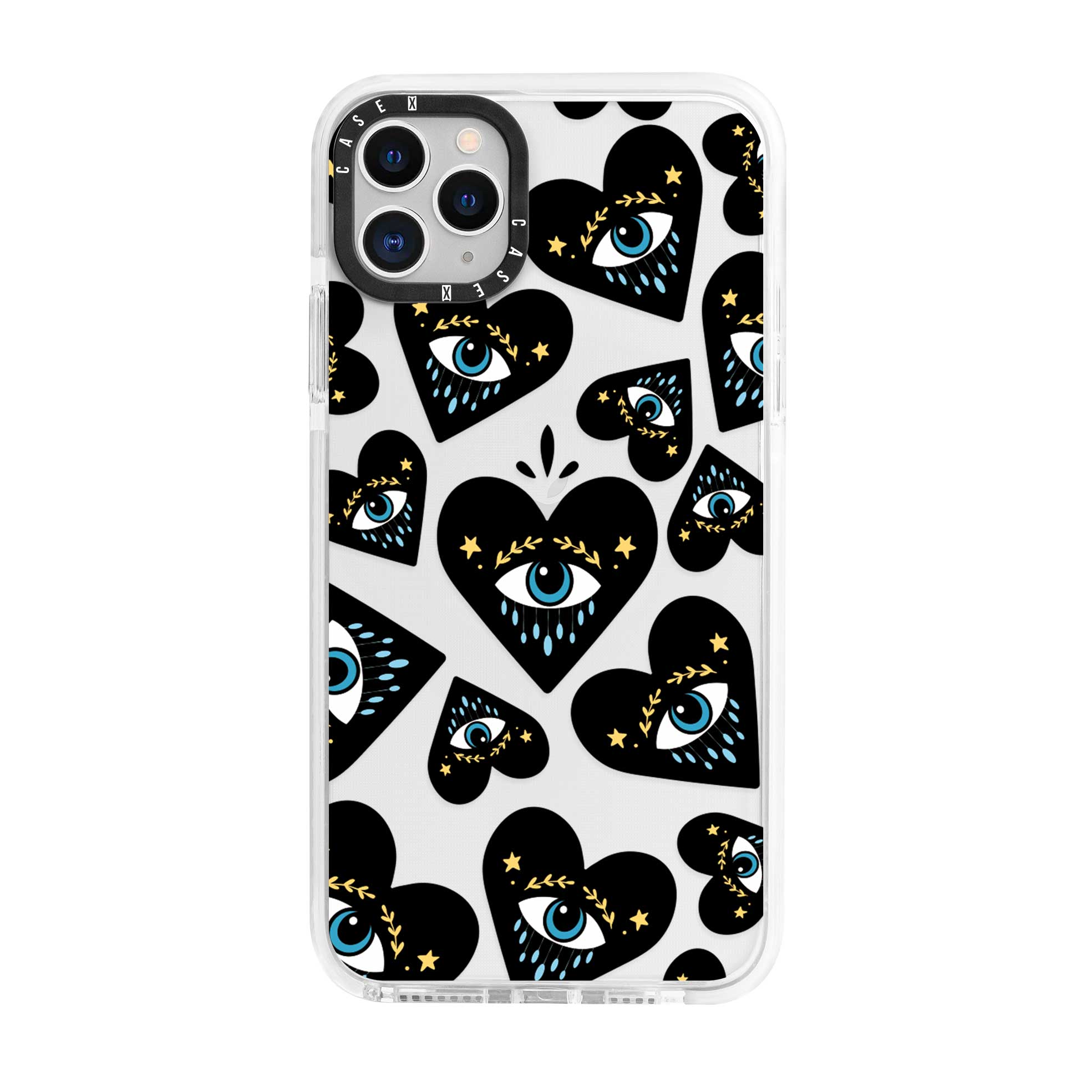 iPhone 11 Pro Max / Standard