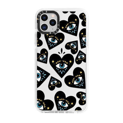 iPhone 11 Pro Max / Standard