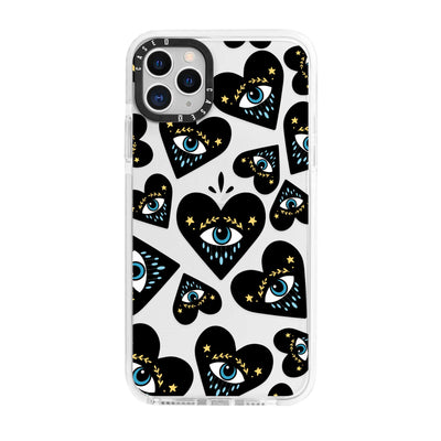 iPhone 11 Pro / Standard
