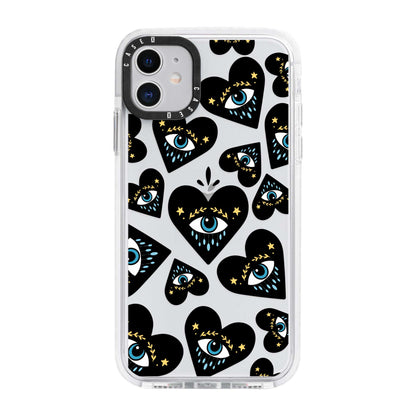 iPhone 11 / Standard