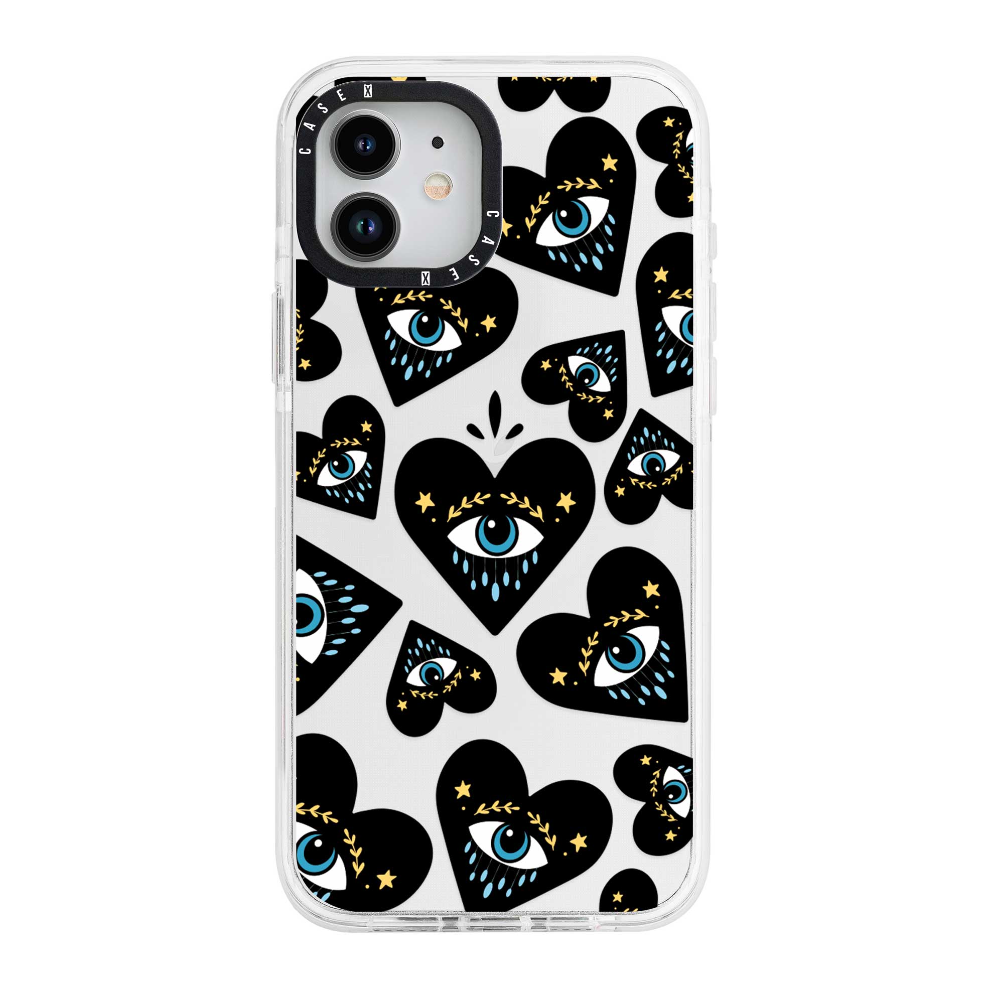 iPhone 12 Mini / Standard