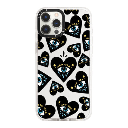 iPhone 12 Pro Max / Standard