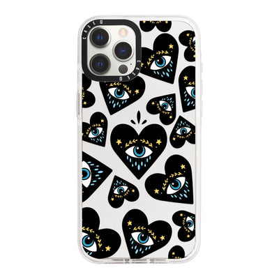 iPhone 12 Pro / Standard