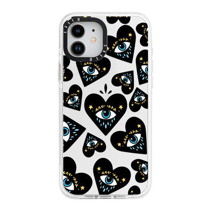 iPhone 12 / Standard