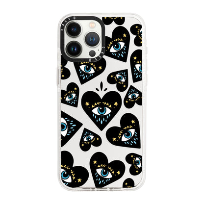 iPhone 13 Pro / Standard