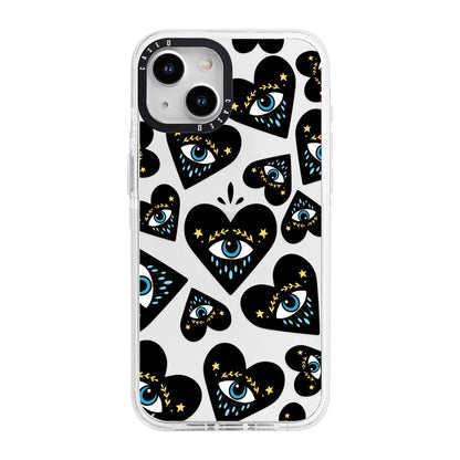 iPhone 14 Mini / Standard