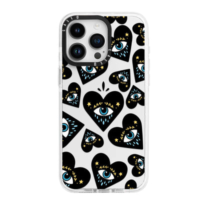 iPhone 14 Pro Max / Standard