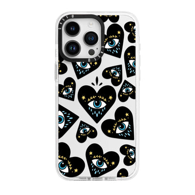 iPhone 16 Pro / Standard
