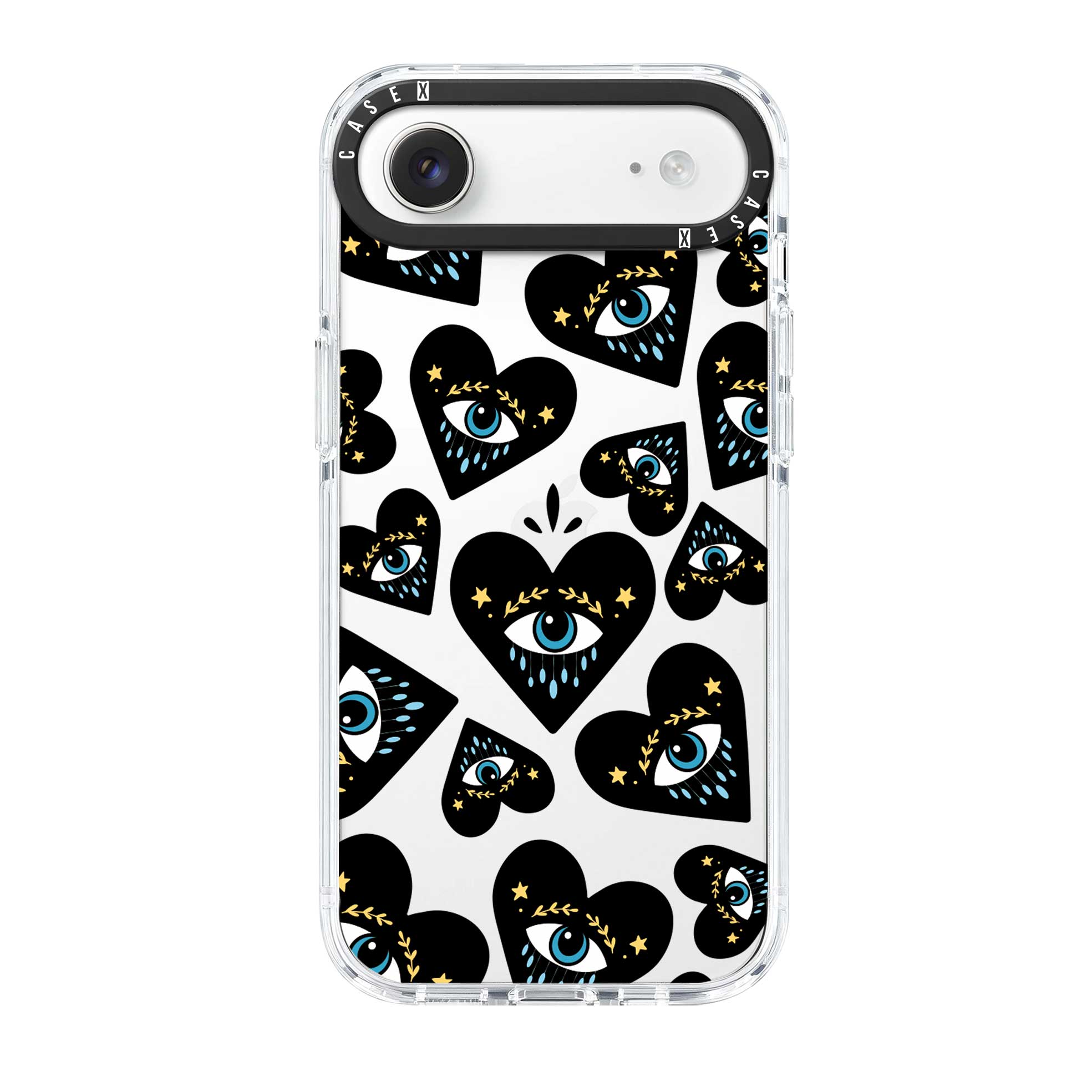 iPhone 17 Air / Standard