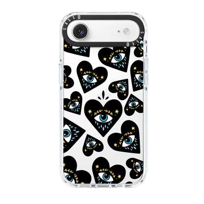 iPhone 17 Air / Standard