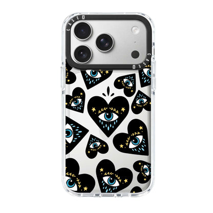 iPhone 17 Pro Max / Standard