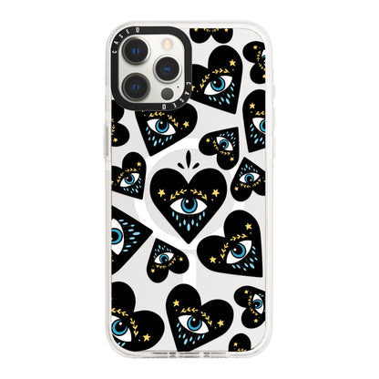 iPhone 12 Pro Max / MagSafe Compatible