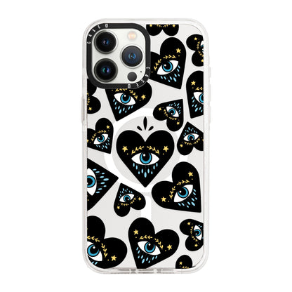 iPhone 13 Pro / MagSafe Compatible