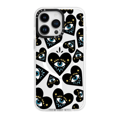 iPhone 14 Pro Max / MagSafe Compatible